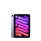 iPad mini 6th generation