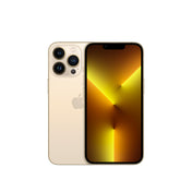 iPhone 13 Pro 256 GB Dorado