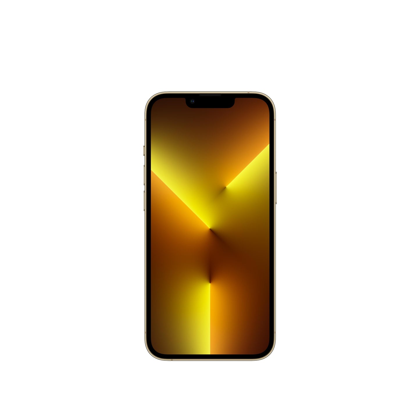 iPhone 13 Pro 512 GB Dorado