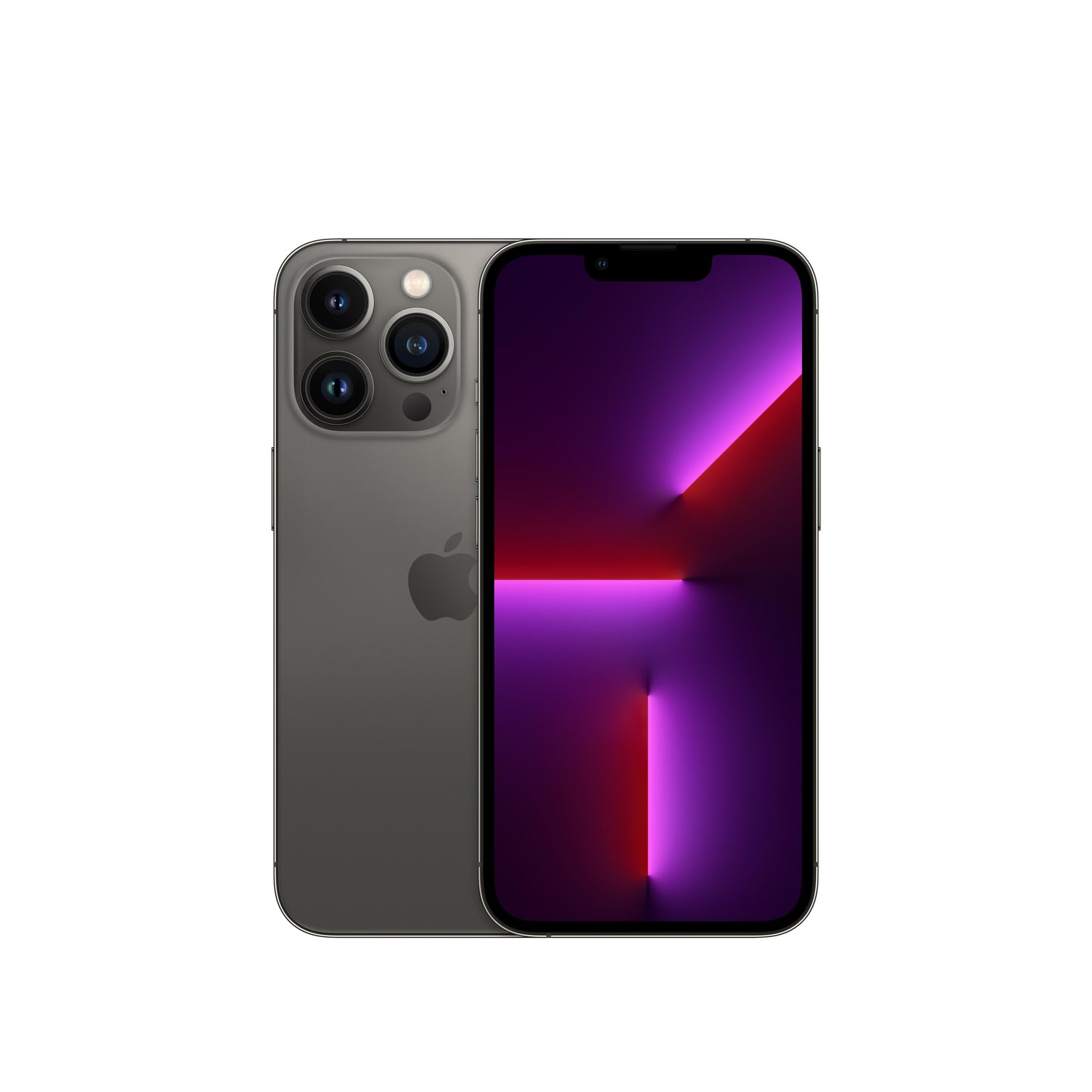 iPhone 13 Pro 1TB Grafito