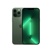 iPhone 13 Pro Max 128 GB Verde Alpino