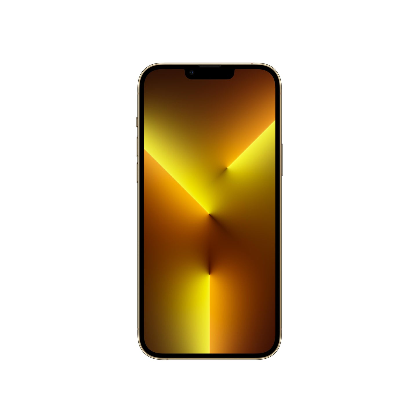 iPhone 13 Pro Max 128 GB Dorado