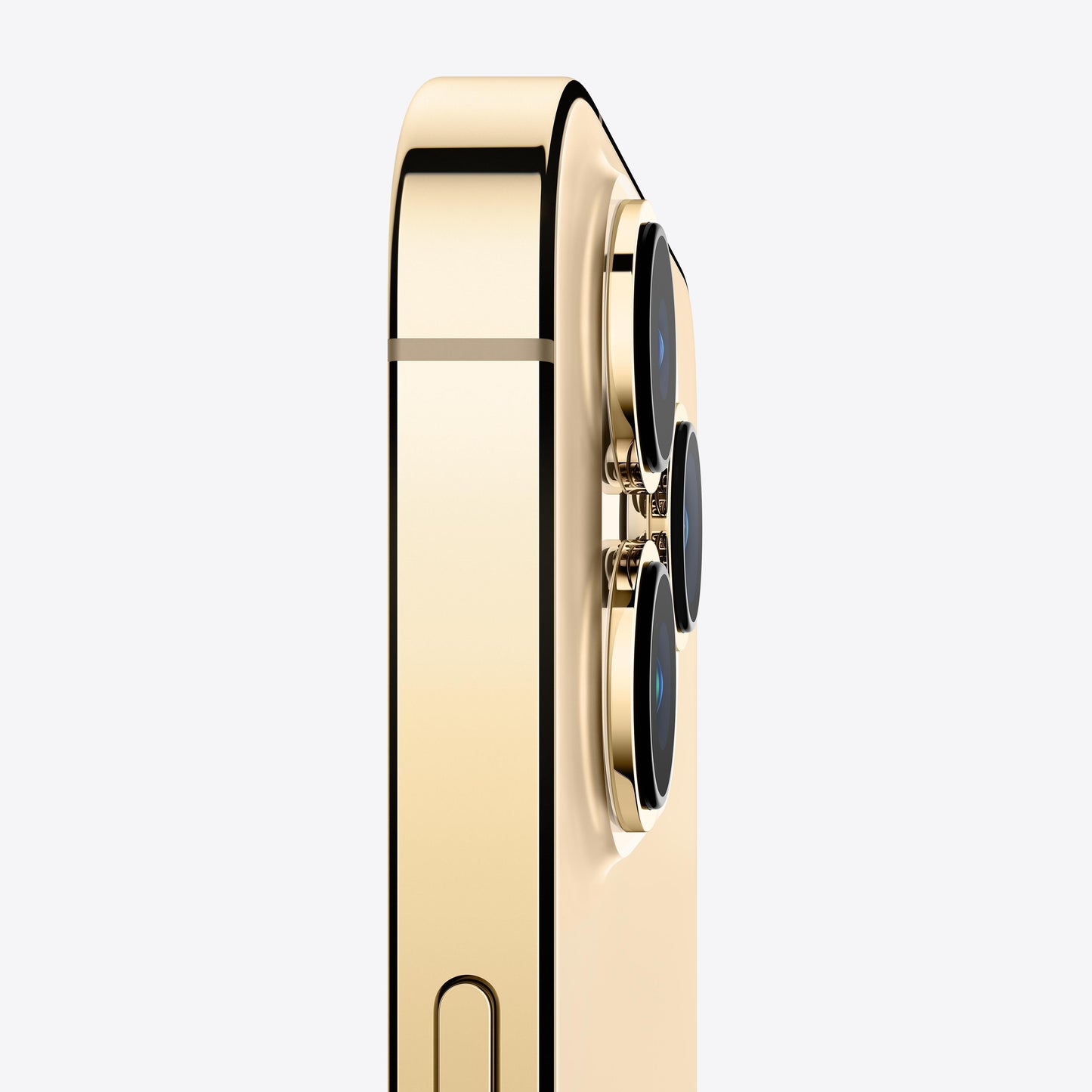 iPhone 13 Pro Max 128 GB Dorado