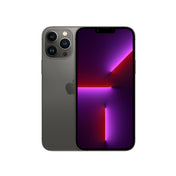 iPhone 13 Pro Max 1TB Grafito