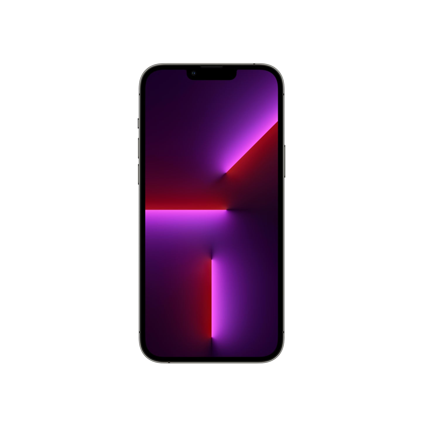 iPhone 13 Pro Max 256 GB Grafito