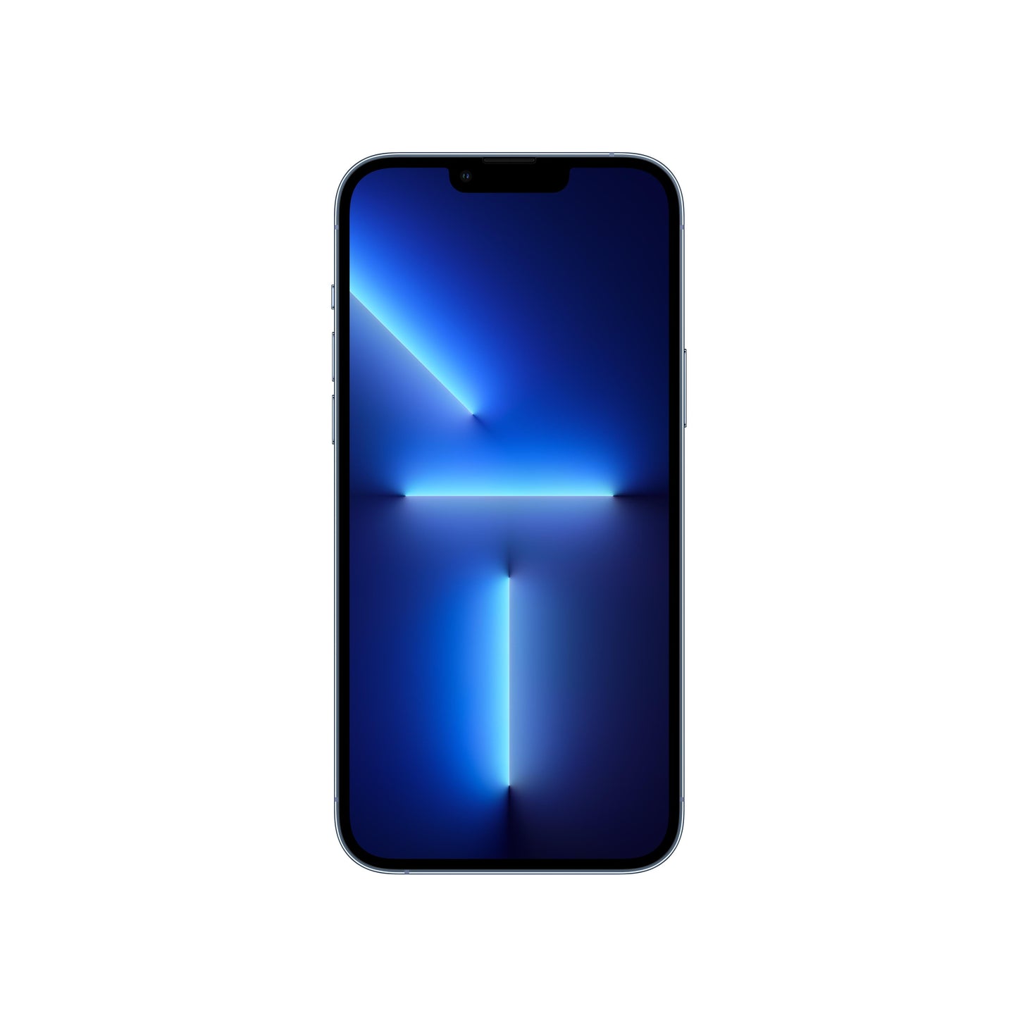 iPhone 13 Pro Max 512 GB Azul Sierra