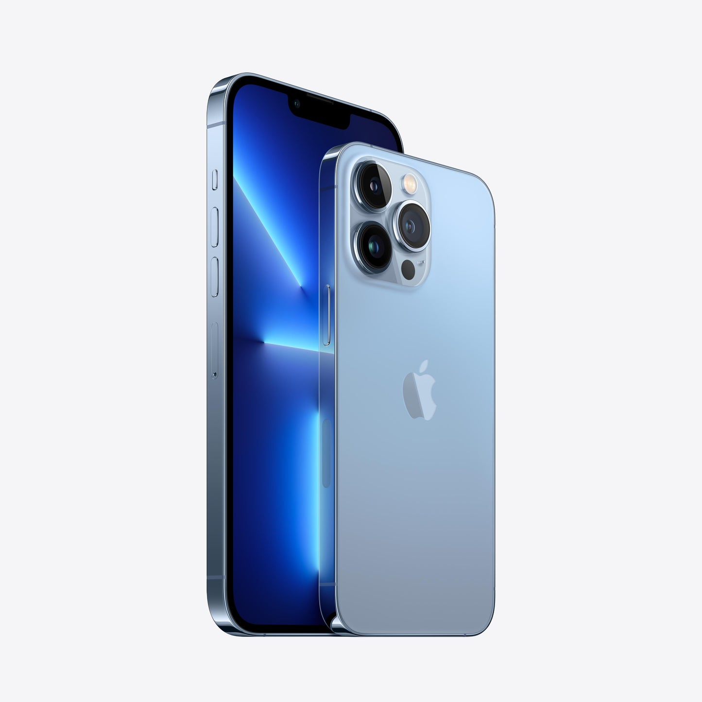 iPhone 13 Pro Max 1TB Azul Sierra