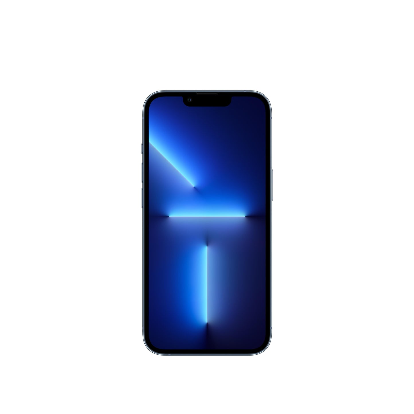 iPhone 13 Pro 256 GB Azul Sierra