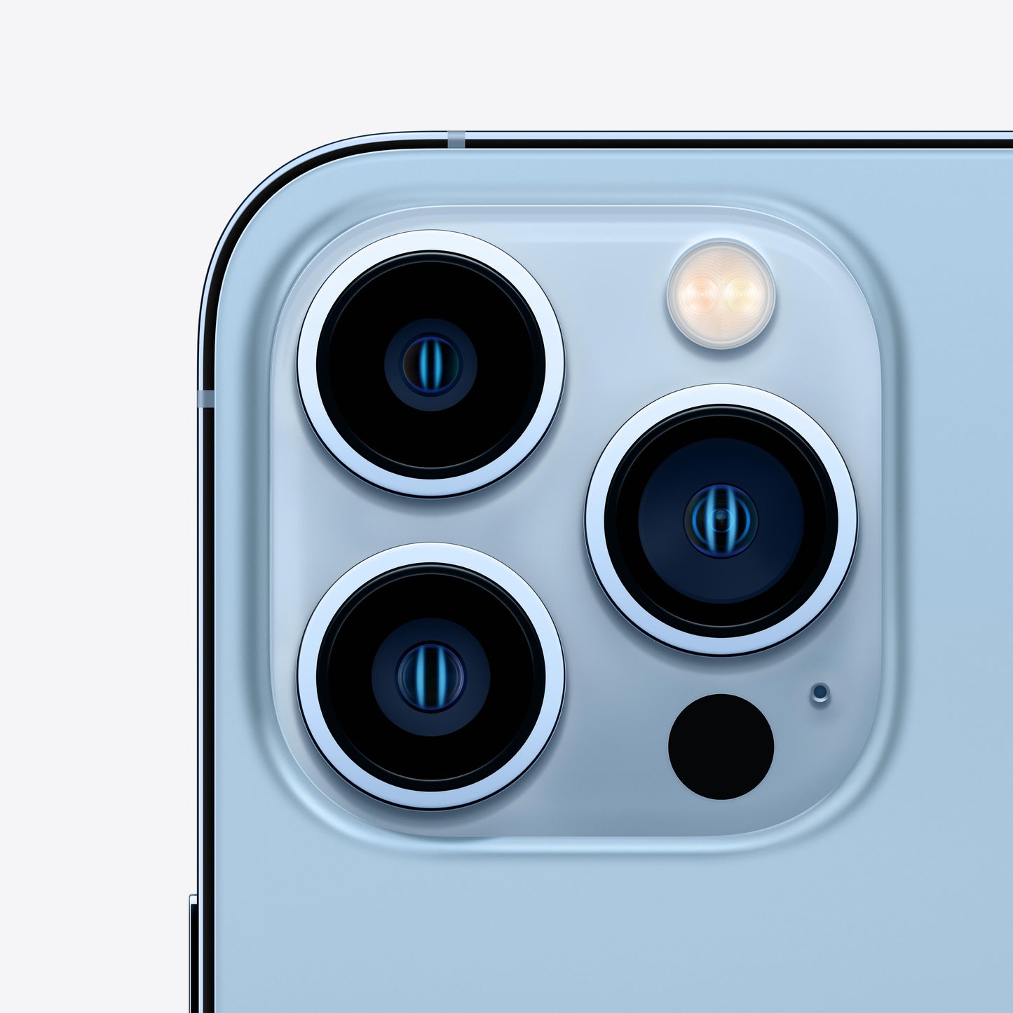 iPhone 13 Pro 512 GB Azul Sierra