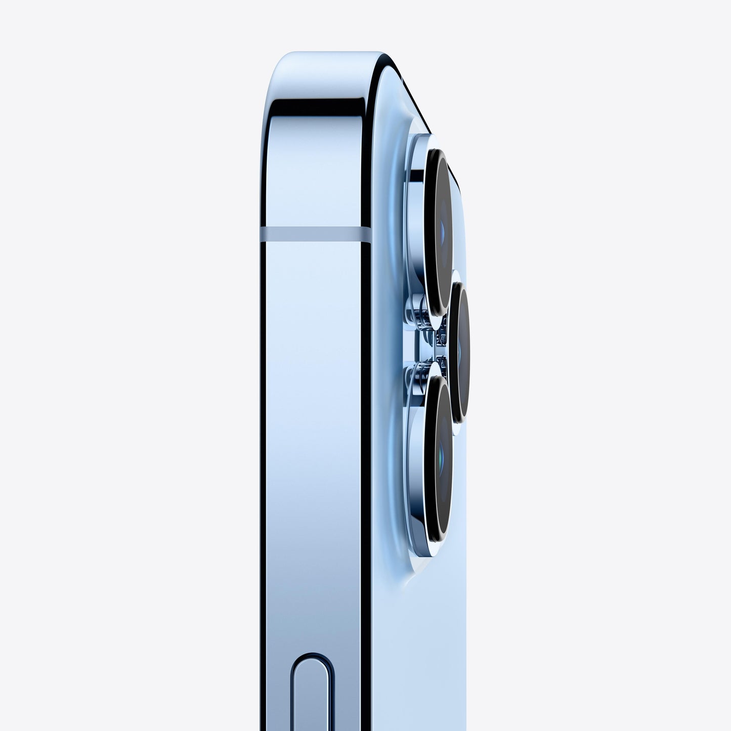 iPhone 13 Pro 1TB Azul Sierra