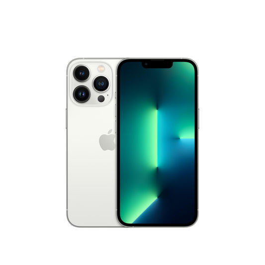 iPhone 13 Pro 1TB Plata