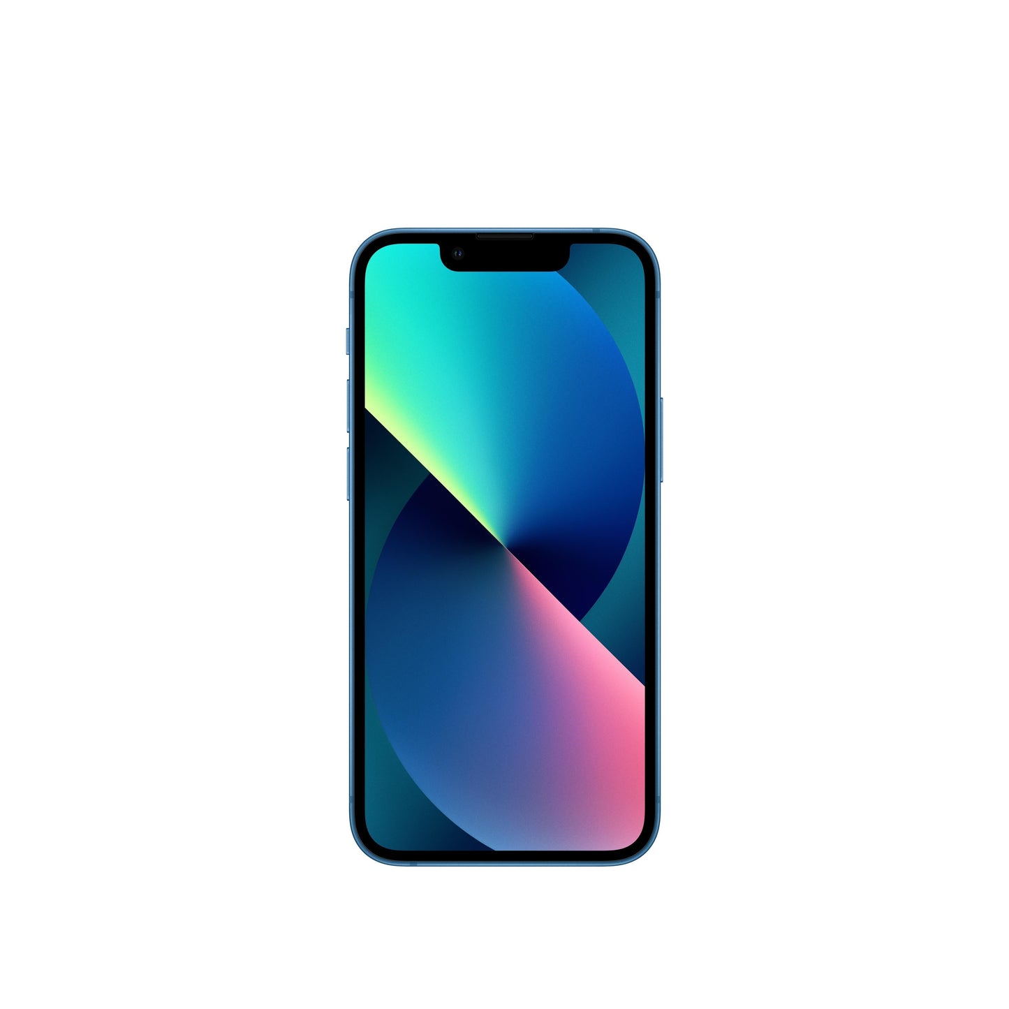 iPhone 13 mini 512 GB Azul