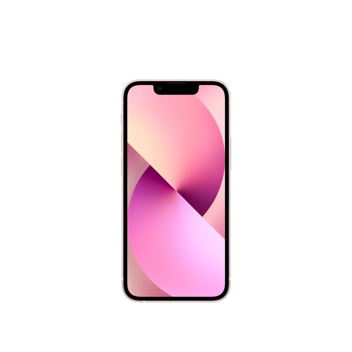 iPhone 13 mini 256GB Pink