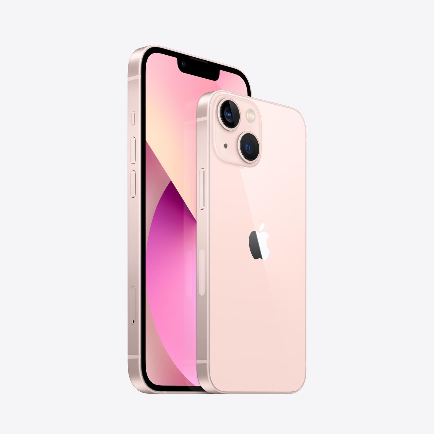 iPhone 13 mini 512GB Pink