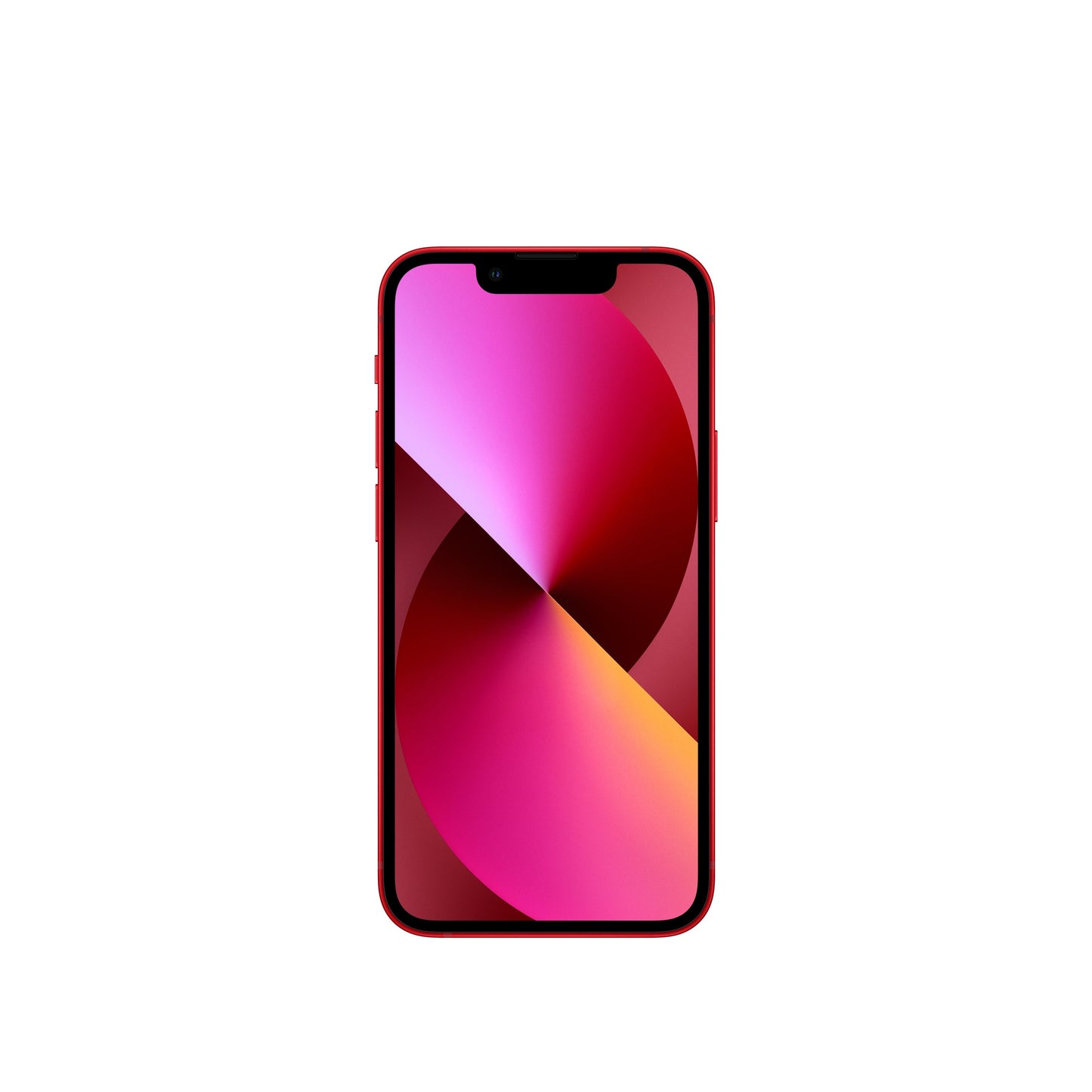 iPhone 13 mini 256GB (PRODUCT)RED