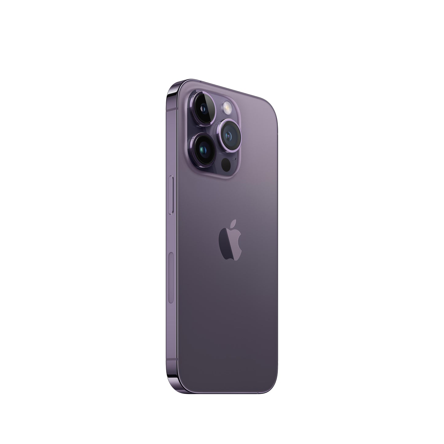 iPhone 14 Pro 512GB Deep Purple