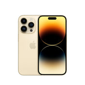iPhone 14 Pro 512 GB Dorado