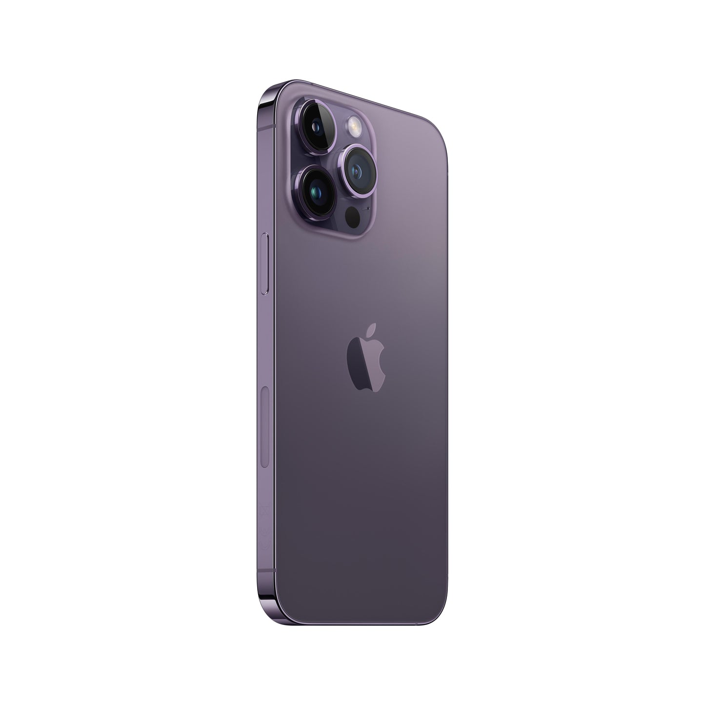 iPhone 14 Pro Max 128GB Deep Purple