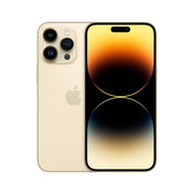 iPhone 14 Pro Max 1TB Dorado
