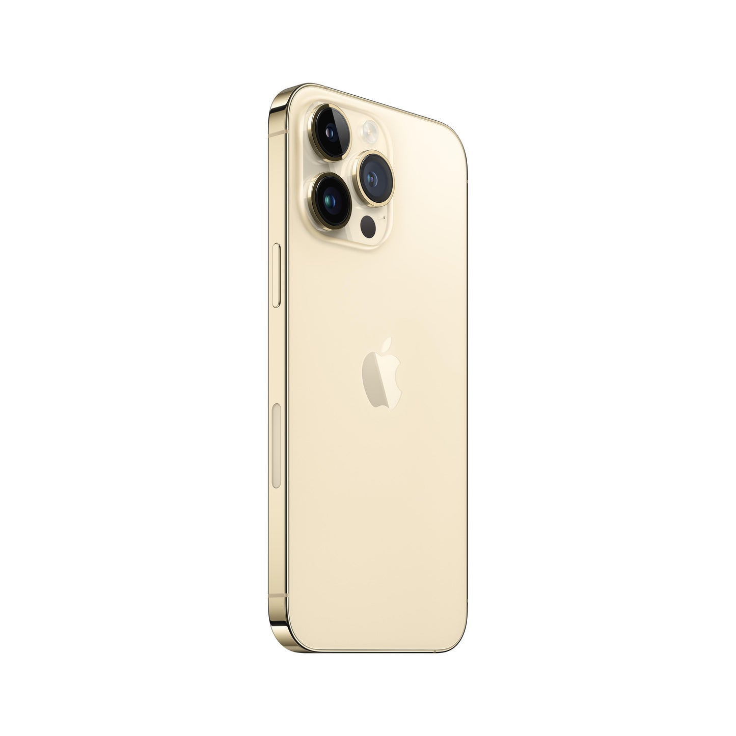 iPhone 14 Pro Max 128 GB Dorado