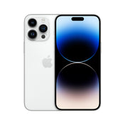 iPhone 14 Pro Max 256 GB Plata