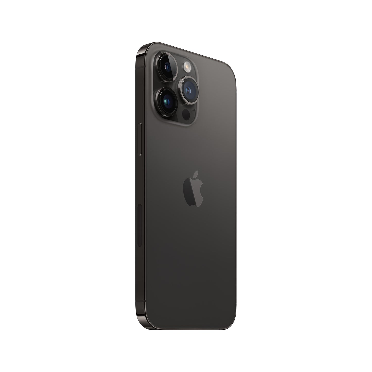 iPhone 14 Pro Max 1TB Negro Espacial