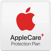 Protect Plus Collection level