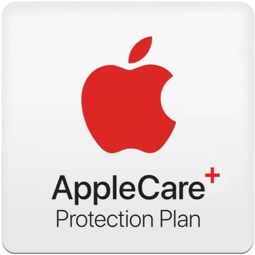 Protect Plus - Mac 13
